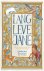 Lang leve Jane