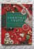 DAVIDSON, Myra - Christmas Crafts