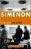 Georges Simenon - Getuige Maigret