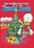 Donald Duck Kerstspecial  /...