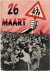 26 Maart 1955 - Album ter H...