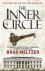 Brad Meltzer - The Inner Circle