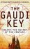 The Gaudí Key