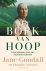 Goodall, Jane, Abrams, Douglas, Hudson, Gail - Het boek van hoop