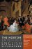 Norton Anthology Of English...