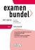 Examenbundel vwo Natuurkund...