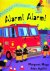 Margaret Mayo - Alarm! Alarm!