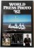  - World Press Photo '82