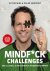 Victor Mids ; Oscar Verpoort - Mindf*ck Challenges