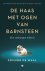 de Waal, Edmund - De haas met ogen van barnsteen