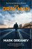Greaney, Mark - The Gray Man 1 - Onder schot