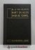 Reenen, Ds. G. van - Bart en Kees over de tempel --- 14 samenspraken over de tempel. Met een voorwoord van ds. A. Verhagen