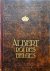 Albert, Roi des Belges