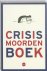 CrisisMoordenboek