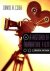 A history of narrative film
