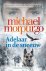 Michael Morpurgo - Adelaar in de sneeuw