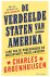 Charles Groenhuijsen - De verdeelde Staten van Amerika