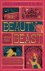 Gabrielle-Suzanna Barbot De Villenueve - Beauty and the Beast, The (MinaLima Edition)