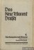 Das Neue testament Deutsch ...