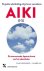 Jean-Philipe Desbordes - Aiki