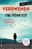 Tina Frennstedt - Cold case 1 - Verdwenen