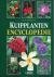 Vermeulen, N. - Kuipplanten encyclopedie