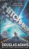 The Hitchhiker's Guide to t...
