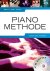 Divers - Really Easy Piano