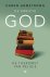 Karen Armstrong - De Kwestie God