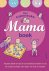 Het superleuke mamaboek