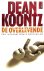 Koontz, Dean - De overlevende