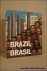 N/A; - BRAZIL BRASIL,