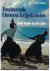 Random, Michel - Fascinerende Oosterse krijgskunsten -budo-kendo-karate-judo