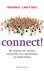 Menno Lanting - Connect!