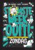 Stomste week ooit 7 - Zondag