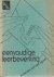 Eenvoudige leerbewerking. E...