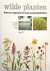 V. Westhoff - 2 Wilde planten