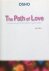 The Path of Love