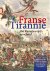 Franse Tirannie