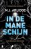 Arlidge, M.J. - Helen Grace 8 - In de maneschijn