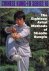 Cai Longyun 278640 - The Eighteen Arhat Methods of Shaolin Kungfu - Chinese Kung Fu Series 10
