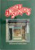 Bill Evans, Andrew Lawson - A nation of shopkeepers