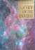 Malin, David - A View of the Universe