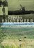 G. Buijs - Gifpolder Volgermeer