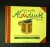 Das grosse Aldidente buch; ...