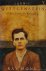 Ludwig Wittgenstein. The du...