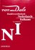 Van Dale Handwoorden-boek N...