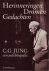 C.G. Jung - Herinneringen dromen gedachten