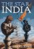 The Star of India: A Novel ...