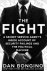 Bongino, Dan - The Fight .A Secret Service Agent's Inside Account of Security Failings and the Political Machine